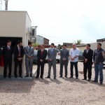 Inauguração Estacionamento Fórum do Trabalho 09 (53)