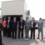 Inauguração Estacionamento Fórum do Trabalho 09 (55)