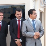 Inauguração Estacionamento Fórum do Trabalho 09 (56)