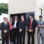 Inauguração Estacionamento Fórum do Trabalho 09 (60)