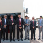 Inauguração Estacionamento Fórum do Trabalho 09 (64)