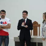 Inauguração Sala Ariquemes (10)