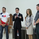 Inauguração Sala Ariquemes (11)