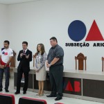 Inauguração Sala Ariquemes (12)