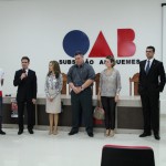 Inauguração Sala Ariquemes (13)