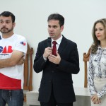 Inauguração Sala Ariquemes (14)