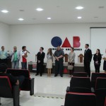 Inauguração Sala Ariquemes (15)