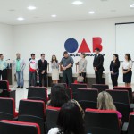 Inauguração Sala Ariquemes (17)