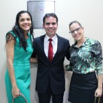 Inauguração Sala Ariquemes (23)