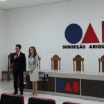 Inauguração Sala Ariquemes (8)