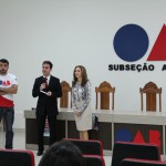 Inauguração Sala Ariquemes (9)