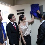 Inauguração Sala Machadinho (15)