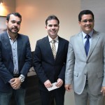 Inauguração Salas Jaru (1)