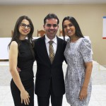 Inauguração Salas Jaru (30)