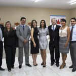 Inauguração Salas Jaru (31)