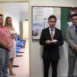 Inauguração Salas Jaru (38)