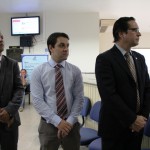 Inauguração Salas Jaru (40)