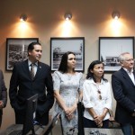 Inauguração Salas Jaru (7)