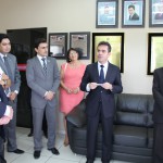 Inauguração sala Alvorada (10)