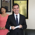 Inauguração sala Alvorada (11)