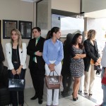 Inauguração sala Alvorada (13)