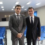 Inauguração sala Alvorada (27)