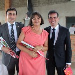 Inauguração sala Alvorada (31)