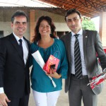 Inauguração sala Alvorada (33)