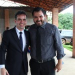 Inauguração sala Alvorada (37)