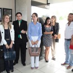 Inauguração sala Alvorada (6)