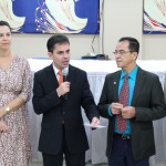 Inauguração sala Ouro Preto (10)