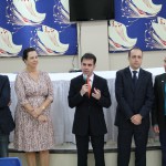 Inauguração sala Ouro Preto (13)