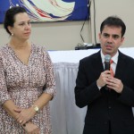 Inauguração sala Ouro Preto (14)