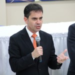 Inauguração sala Ouro Preto (15)