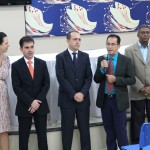 Inauguração sala Ouro Preto (16)