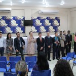 Inauguração sala Ouro Preto (20)