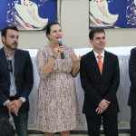 Inauguração sala Ouro Preto (21)