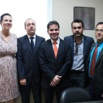 Inauguração sala Ouro Preto (23)