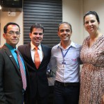 Inauguração sala Ouro Preto (28)