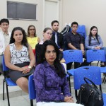 Inauguração sala Ouro Preto (6)