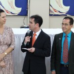 Inauguração sala Ouro Preto (9)