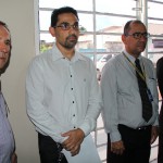 Inauguração sala Presidente Médici (16)