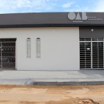 Inauguração sala Presidente Médici (2)