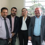 Inauguração sala Presidente Médici (30)