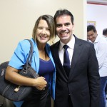 Inauguração sala Presidente Médici (31)