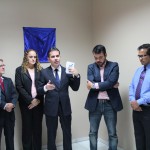 Inauguração salas Ji-Paraná (11)