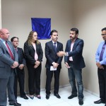 Inauguração salas Ji-Paraná (12)