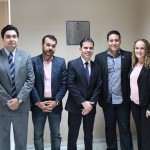 Inauguração salas Ji-Paraná (24)