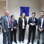 Inauguração salas Ji-Paraná (7)