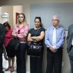 Inauguração salas Ji-Paraná (8)